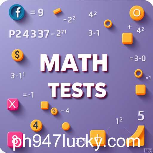 The Rise of Digital Gaming in the UK