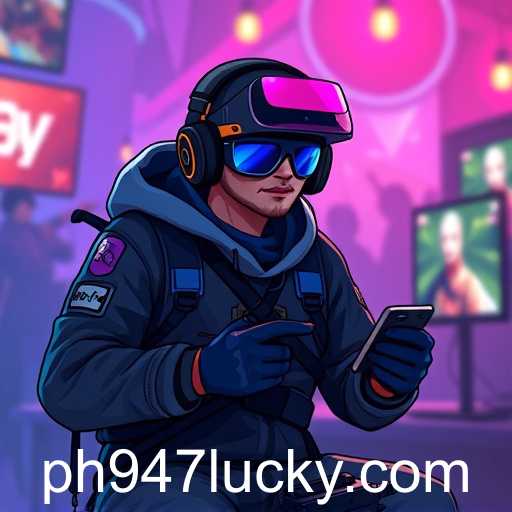 Digital Gaming Trends Reshape Online Communities