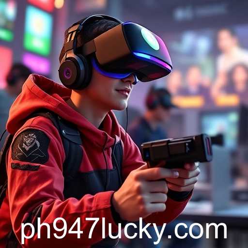 Digital Trends in English Gaming Platforms