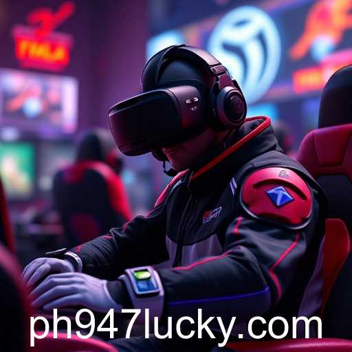 Gaming Evolutions and Industry Trends