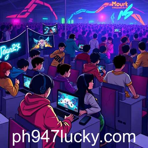 The Impact of Gaming Communities in 2025