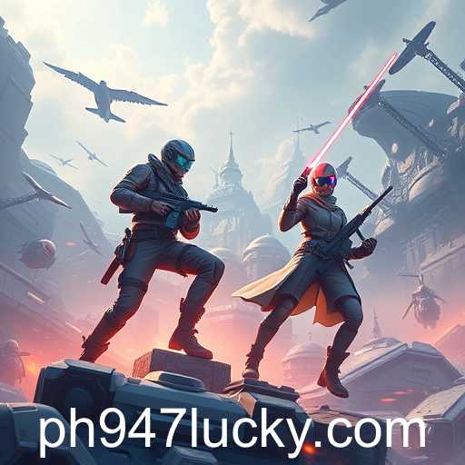 Gaming Trends and Virtual Adventures