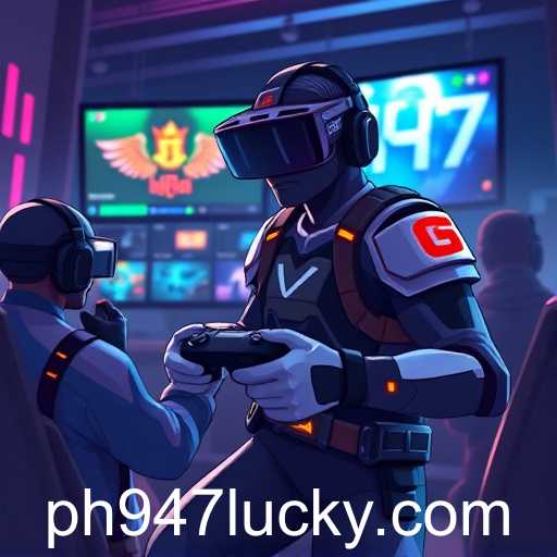 ph947