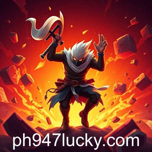 Unlocking Your Potential in Game Guides with 'ph947'