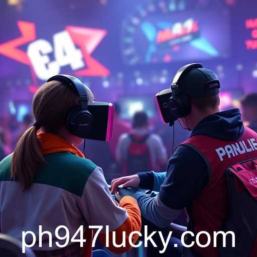 The Impact of Gaming Platforms in 2025