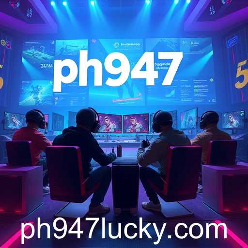 The Impact of Gaming on Society and Economy