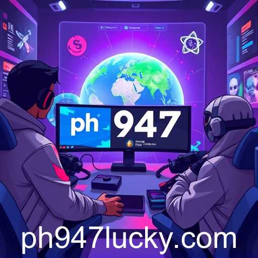 The Impact of Online Gaming on Modern Education