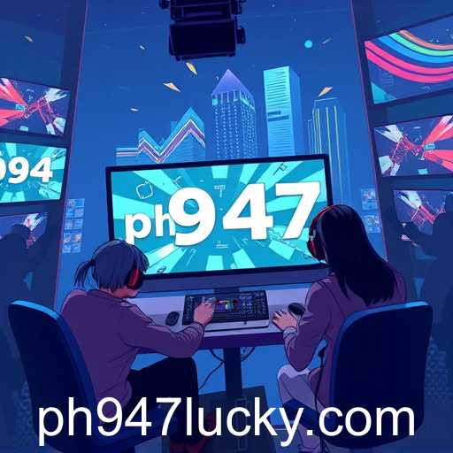 The Growing Impact of Online Gaming Communities