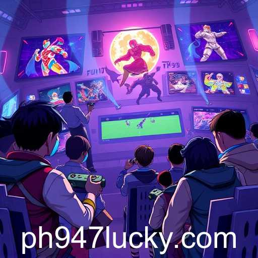 The Growing Influence of Gaming in Today's Society