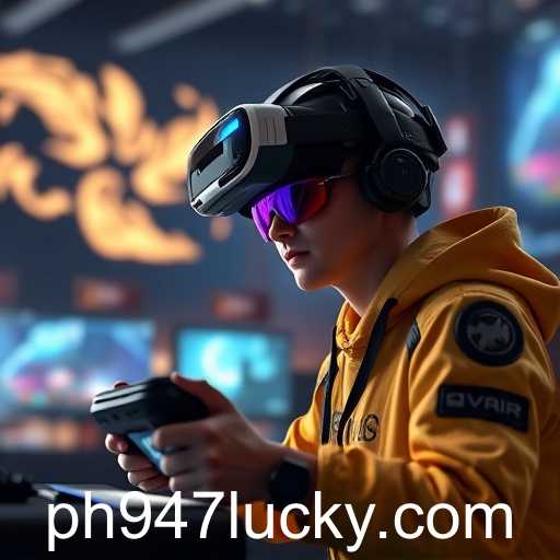 Innovations and Changes on English Gaming Platforms