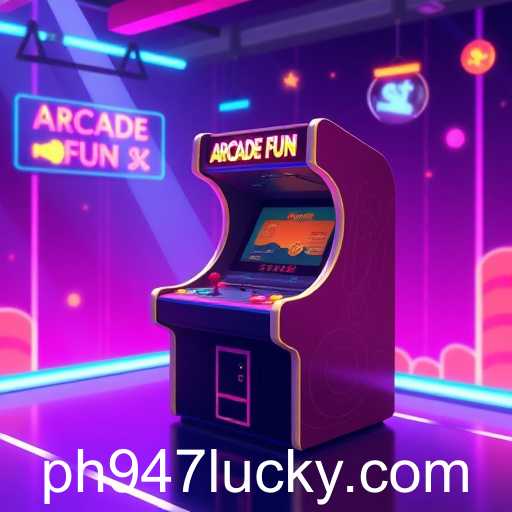 Innovations and Challenges in Online Gaming