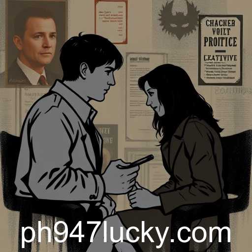 Inside the Minds: Exploring the 'Exclusive Interviews' Game Category