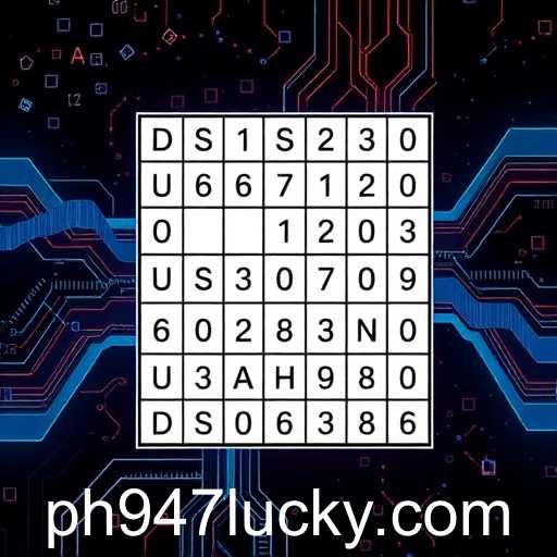 ph947