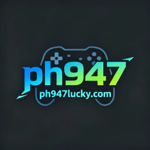 ph947