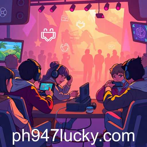 ph947