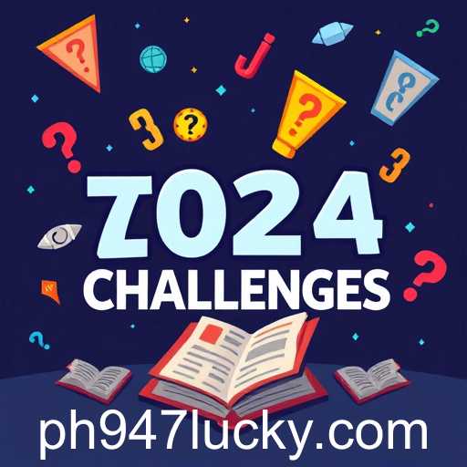 Exciting Growth in Online Gaming: PH947 Leads the Charge