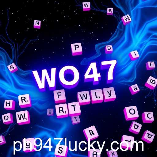 Gaming in 2025: The Rise of PH947