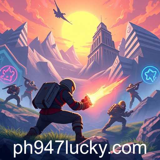 Exploring the Virtual Realms: An In-Depth Review of Gaming Experiences under 'Game Reviews'