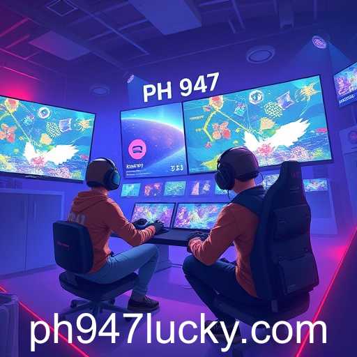 Rise of Gaming Platforms in 2025