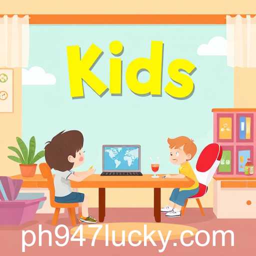 The Rise of PH947: Revolutionizing Game Experiences