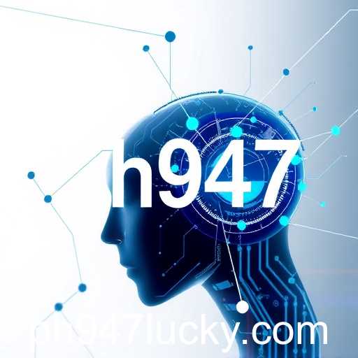 The Rise of PH947 and Its Impact on Online English Games